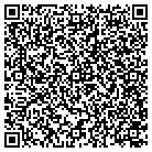 QR code with Texas Turfgrass Assn contacts