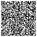 QR code with Scentsational Gifts contacts