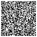 QR code with Piercing Pagoda contacts