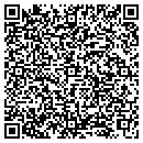 QR code with Patel Gb & Sg Flp contacts