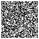 QR code with Snug As A Bug contacts