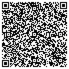 QR code with Telecore Digital Solutions contacts