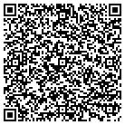 QR code with Tek Engineering Group Inc contacts