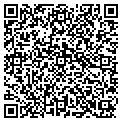 QR code with Is-Dev contacts