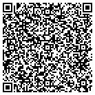 QR code with Quality Complete Tree Lawn Service contacts
