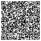 QR code with Cost Management Solutions LLC contacts