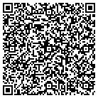 QR code with Onlineshopper Promotional Pdts contacts