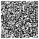 QR code with First General Services Lubbock contacts
