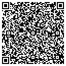 QR code with International Nannies contacts