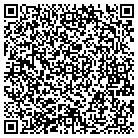 QR code with Tumlinson Photography contacts