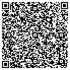 QR code with Lefty S Telephone Serv contacts