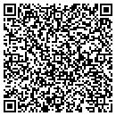 QR code with KWIK Lube contacts