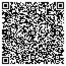 QR code with Rem X Inc contacts