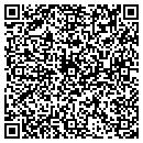 QR code with Marcus Pantier contacts