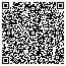 QR code with Whitneys Whimsies contacts