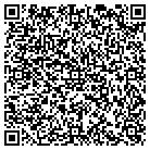 QR code with North Texas Isolation Station contacts