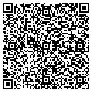 QR code with Howland Transcription contacts