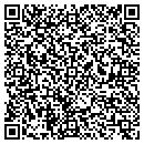 QR code with Ron Stringer & Assoc contacts