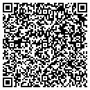 QR code with Copy Central contacts