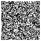 QR code with Lighthouse Candy Shoppe contacts