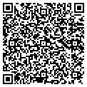 QR code with Automax contacts