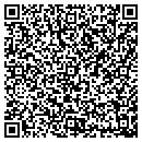 QR code with Sun & Star 1996 contacts