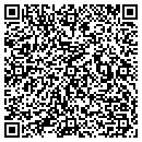 QR code with Styra Cw Enterprises contacts