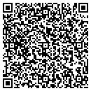 QR code with Mc Fatter Painting contacts