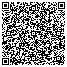 QR code with Farrell Crafts N Stuff contacts