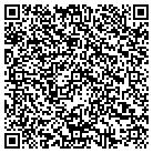QR code with Huntex Amusements contacts