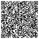 QR code with Arnulfos Autmtc Transmissions contacts
