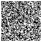 QR code with Young Veterinary Service contacts