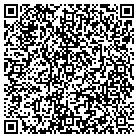 QR code with Ramona Tire & Service Center contacts