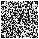 QR code with Lauras Swirl N Curl contacts