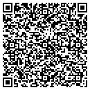 QR code with Careerlink Inc contacts