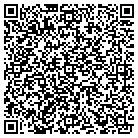 QR code with Kirbyville Light & Power Co contacts