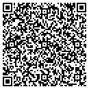 QR code with Defining Space contacts