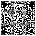 QR code with S-Hog-wille and Associates contacts