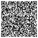 QR code with Bling Internet contacts