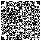 QR code with Thomas Cram O'Sullivan & Assoc contacts