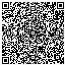 QR code with Extreme Networks contacts