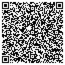 QR code with Office Depot contacts