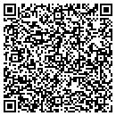 QR code with Alaniz Enterprises contacts