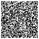 QR code with UPS Store contacts