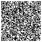 QR code with Menard Special Education Co-Op contacts