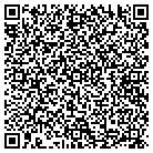 QR code with Building Permit Service contacts