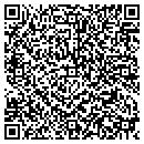 QR code with Victoria Hamman contacts