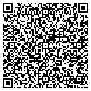 QR code with Beauty R Us contacts
