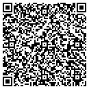 QR code with New Testament Temple contacts