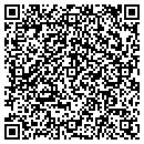 QR code with Computer Info Pro contacts